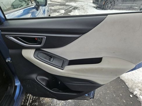 Used 2023 Subaru Forester image 10