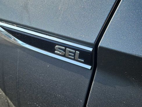 Used 2021 Volkswagen Jetta SEL Premium FWD image 13