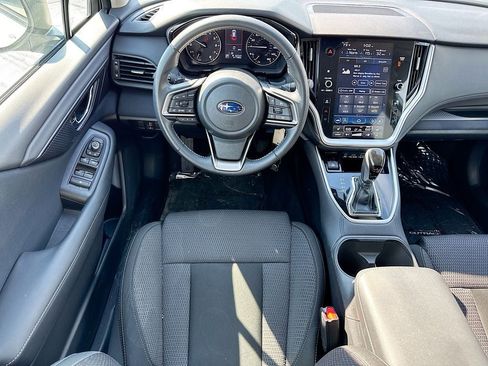 Used 2023 Subaru Outback Premium image 19