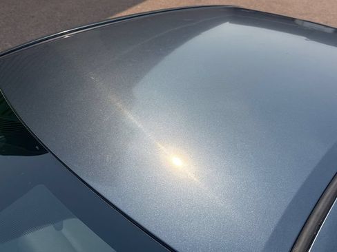Used 2017 Toyota Corolla SE FWD image 11