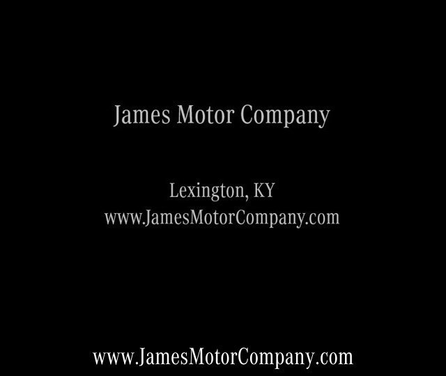 Certified 2025 Mercedes-Benz GLS 450 4MATIC image 26
