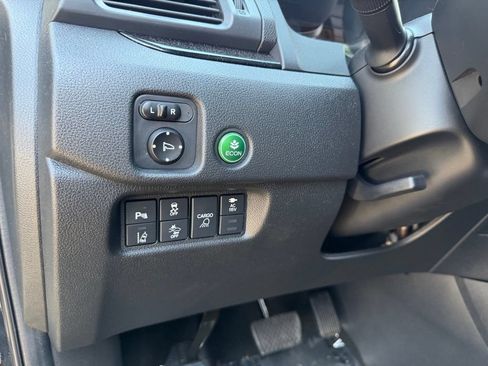 Used 2017 Honda Ridgeline Black Edition image 26