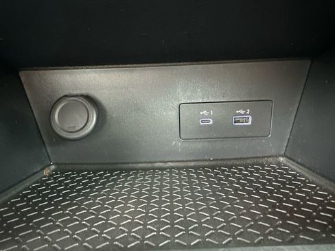 Used 2023 Nissan Pathfinder Rock Creek AWD/4WD image 46