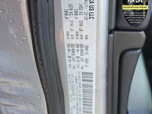 Used 2019 Jeep Grand Cherokee Limited image 35