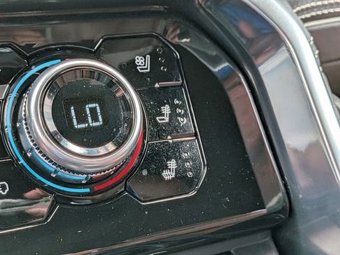 Used 2022 GMC Sierra 1500 Denali Ultimate image 23