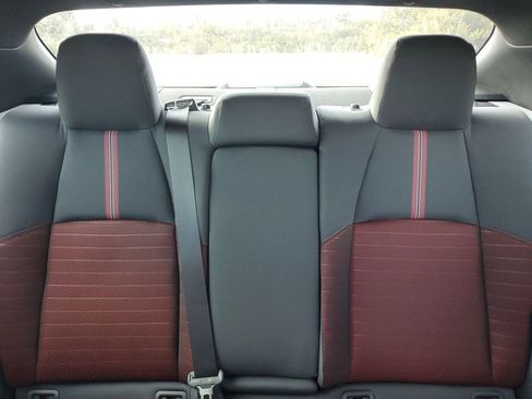 Certified 2026 Toyota Corolla SE image 13