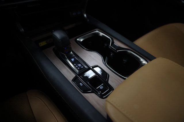 Used 2023 Lexus RX 350 Premium Plus w/ Accessory Package (K3) FWD image 31