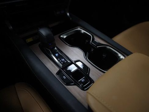 Used 2023 Lexus RX 350 Premium Plus w/ Accessory Package (K3) FWD image 31