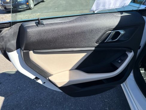 Used 2021 BMW 228i xDrive Gran Coupe w/ Convenience Package image 13