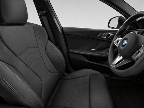 New 2026 BMW 228i xDrive w/ Technology Package AWD/4WD image 10