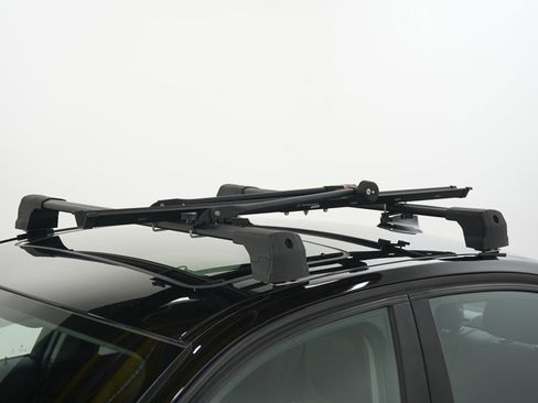 Used 2015 BMW 328i xDrive Sedan AWD/4WD image 29