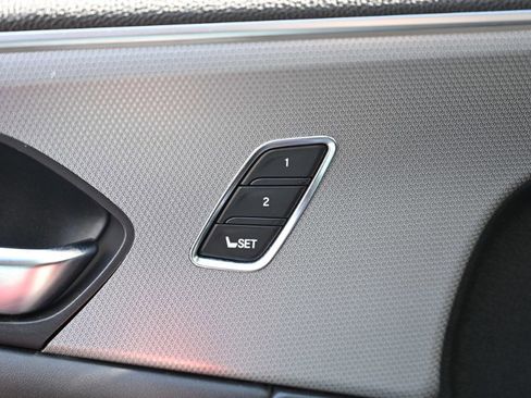 Used 2023 Acura TLX w/ A-SPEC Pkg image 24