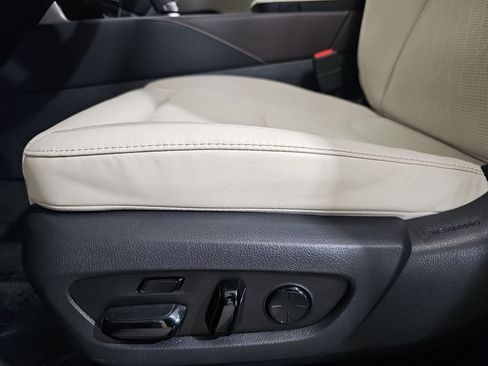 Certified 2023 Lexus RX 350 AWD w/ Cold Area Package image 29
