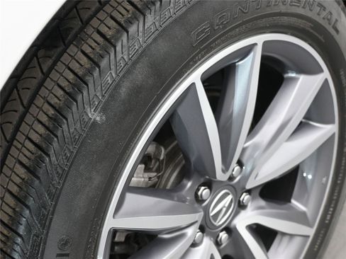 Certified 2023 Acura RDX AWD w/ Technology Package image 13