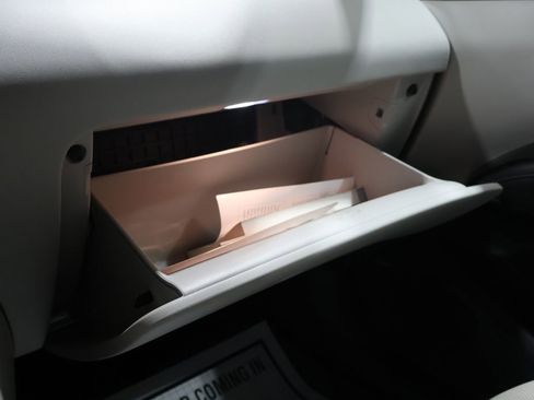 Used 2024 Hyundai Tucson Limited image 28