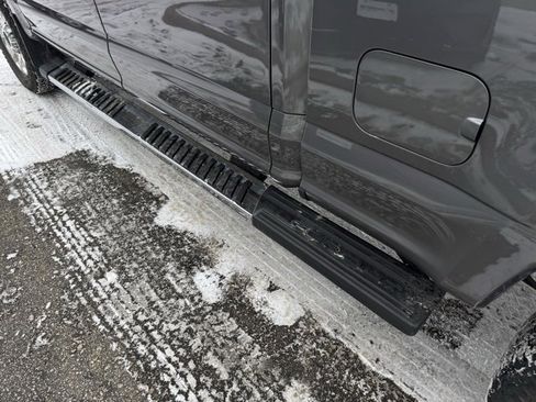 Certified 2022 Ford F250 Lariat w/ Lariat Ultimate Package image 35