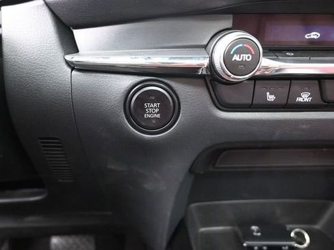 Certified 2023 MAZDA CX-30 AWD 2.5 S w/ Preferred Package image 18