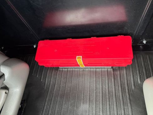 Used 2024 GMC Savana 2500 w/ Driver Convenience Package image 28