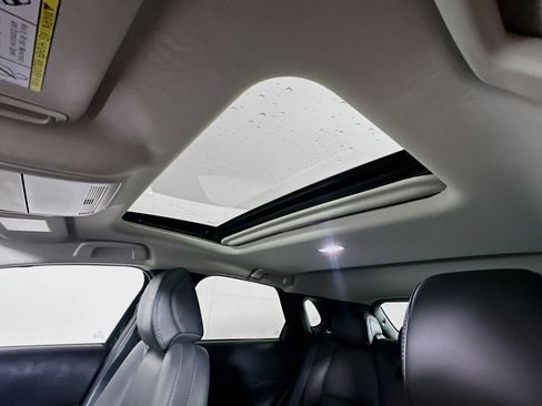 Used 2025 MAZDA CX-30 AWD 2.5 S w/ Preferred Package image 27