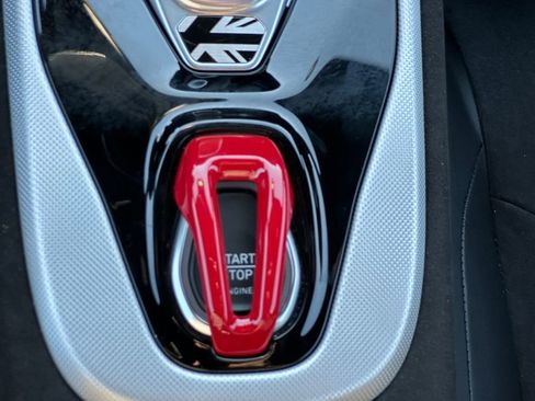 New 2026 Lotus Emira SE RWD image 20