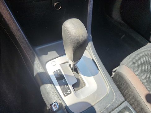 Used 2016 Subaru Impreza 2.0i AWD/4WD image 15