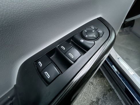 Used 2017 GMC Acadia SLT image 15