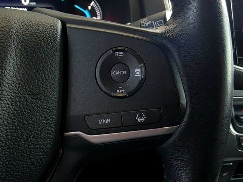 Used 2019 Honda Pilot EX-L image 23
