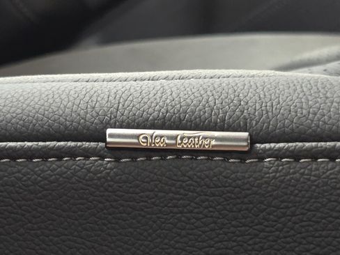 New 2026 Chevrolet Tahoe Premier AWD/4WD image 12