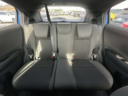 Used 2022 Honda HR-V Sport image 21