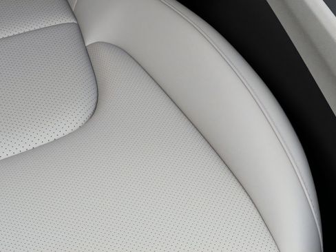 New 2026 Kia Sportage EX AWD/4WD image 24