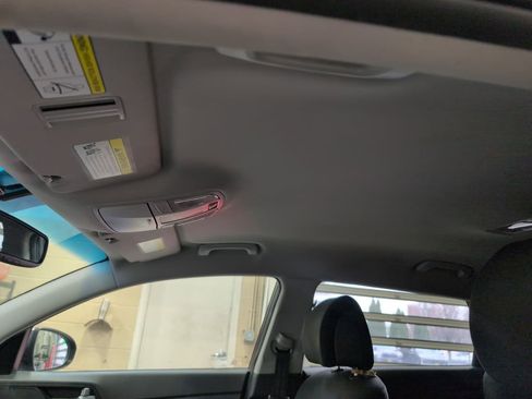 Used 2016 Hyundai Tucson SE w/ Option Group 02 image 24