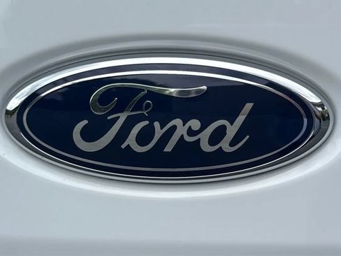 Used 2025 Ford Transit 250 148 Medium Roof w/ Load Area Protection Package RWD image 35