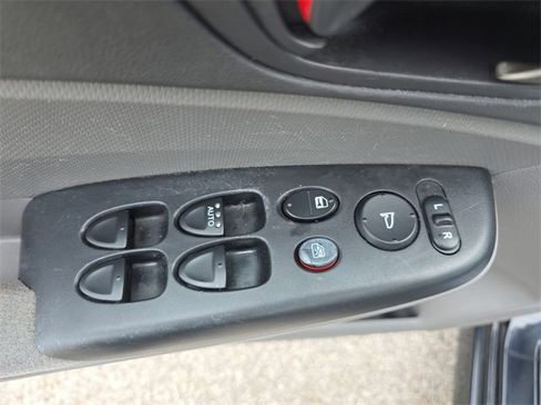 Used 2008 Honda Civic LX image 20