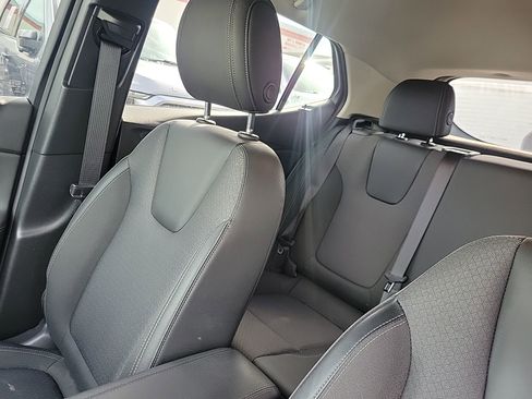 Used 2023 Buick Encore GX Preferred w/ Cold Weather Comfort Package image 51