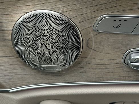 Certified 2023 Mercedes-Benz E 450 Coupe image 31