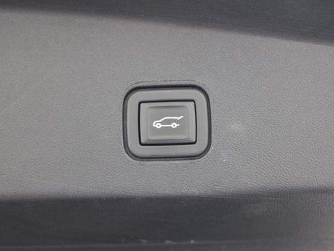Certified 2024 Cadillac Lyriq Tech RWD image 24