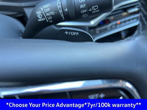 Used 2025 MAZDA CX-90 Plug-In Hybrid w/Premium Sport image 69