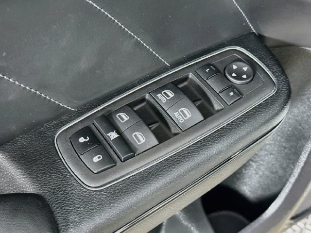 Used 2023 Dodge Charger Scat Pack w/ Daytona Edition Group RWD image 23