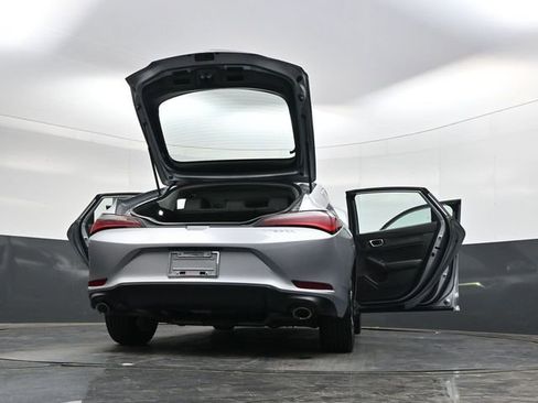 Used 2023 Acura Integra image 37