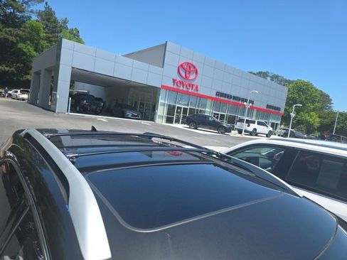 Used 2014 Lexus RX 350 FWD image 15