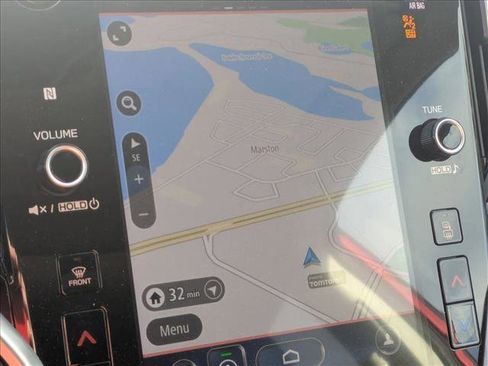 Used 2022 Subaru Outback Premium image 14