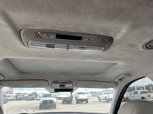 Used 2024 Kia Telluride SX Prestige image 20