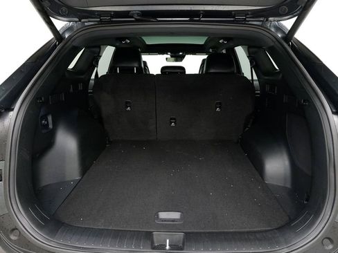 Certified 2024 Kia Sportage X-Pro image 33