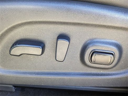 Used 2024 Nissan Murano SL image 24