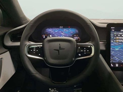 Used 2023 Polestar Polestar 2 w/ Pilot Pack AWD/4WD image 22