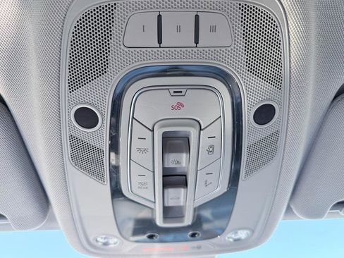 Used 2018 Audi Q7 2.0T Premium Plus w/ Premium Plus Package image 17