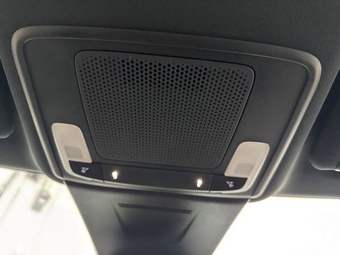 Certified 2025 Honda Civic Sport image 38