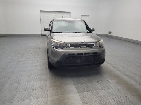Used 2014 Kia Soul image 14