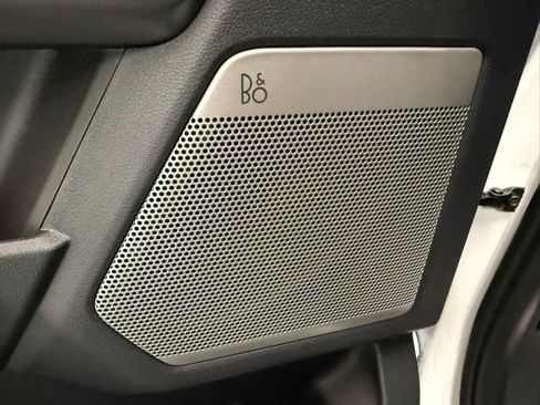 New 2026 Ford F350 Lariat w/ Black Appearance Package image 15