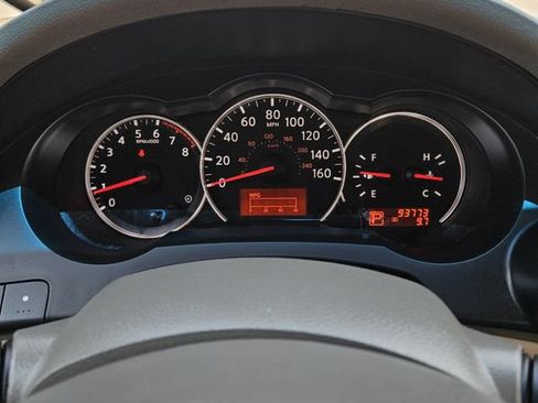 Used 2013 Nissan Altima 2.5 S w/ Premium Pkg FWD image 13